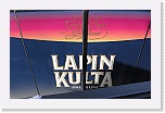 Q_Beer from Lapland * 3201 x 2041 * (4.93MB)